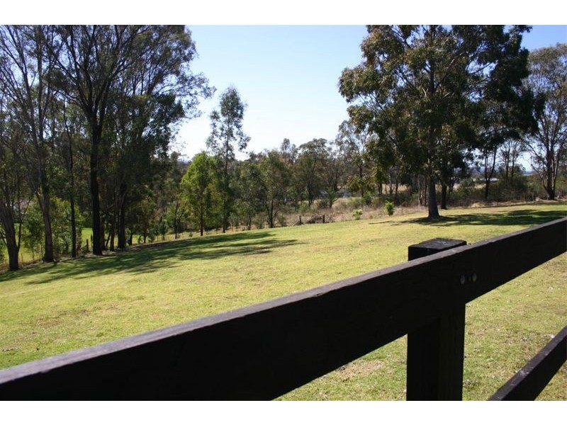 161 TAYLORS ROAD, Silverdale NSW 2752