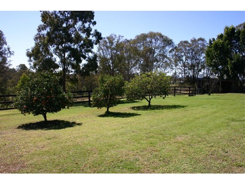 161 TAYLORS ROAD, Silverdale NSW 2752
