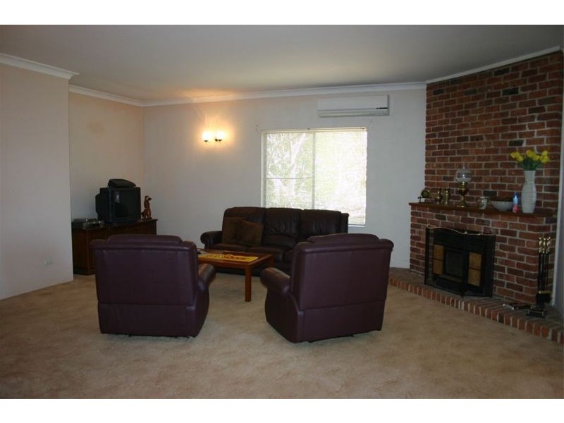 161 TAYLORS ROAD, Silverdale NSW 2752