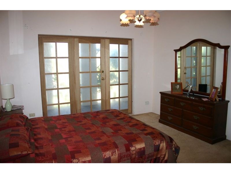 161 TAYLORS ROAD, Silverdale NSW 2752