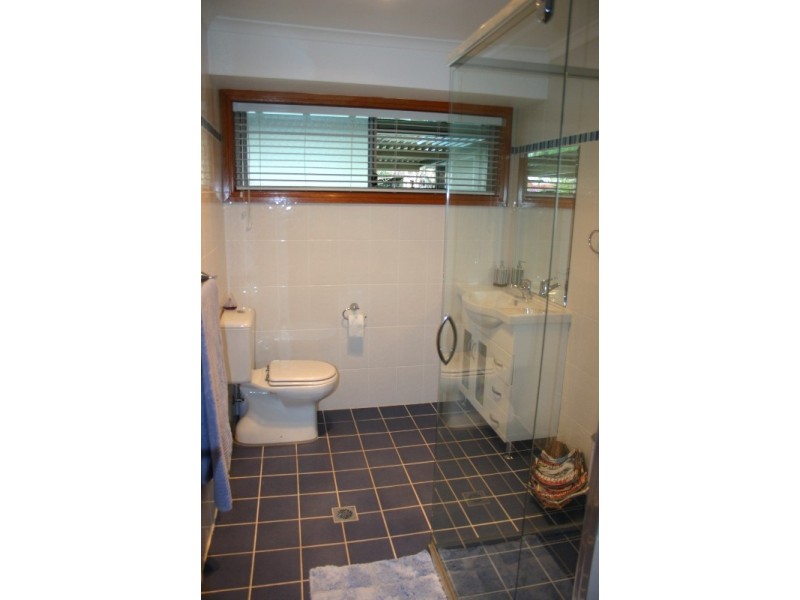 2  Glenmore Place, South Penrith NSW 2750