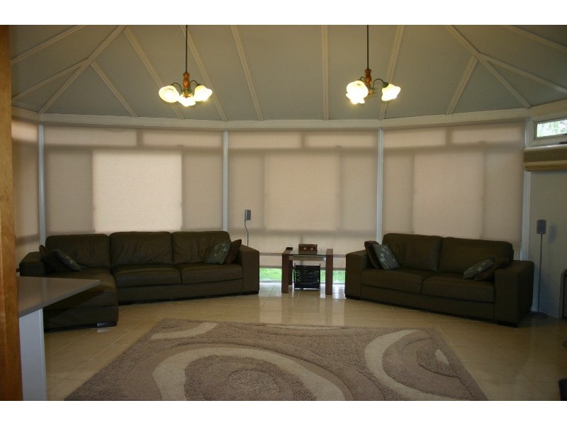 2  Glenmore Place, South Penrith NSW 2750