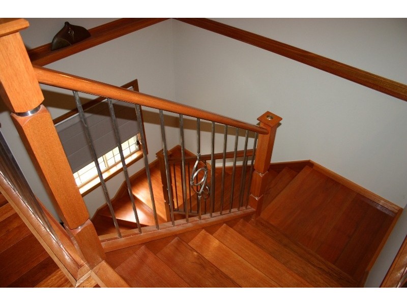 2  Glenmore Place, South Penrith NSW 2750