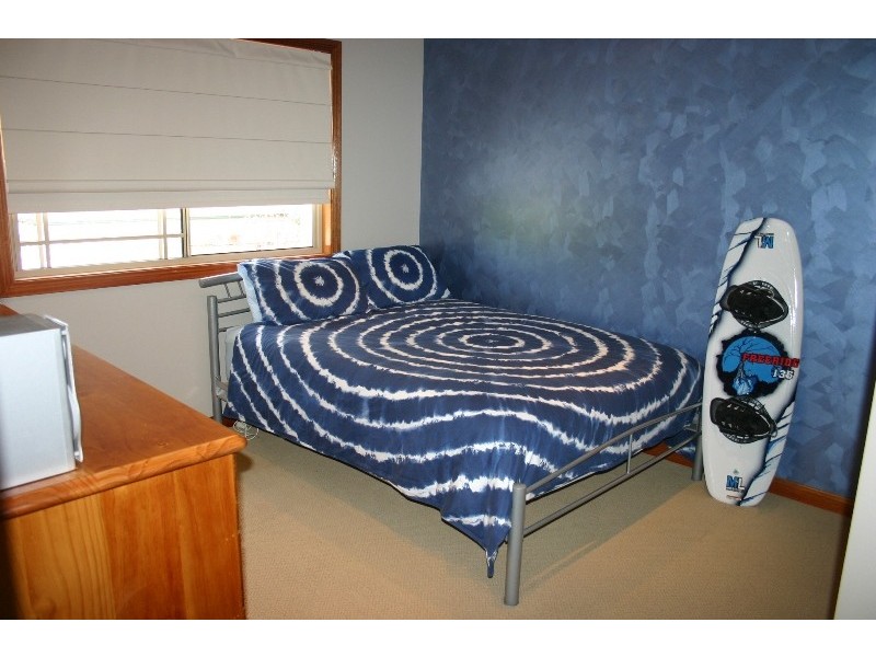 2  Glenmore Place, South Penrith NSW 2750