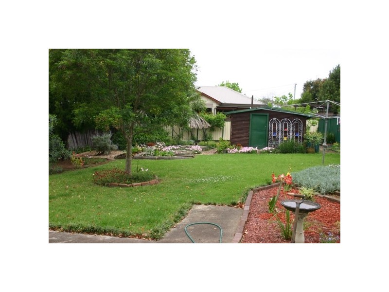 26  Park Road, Wallacia NSW 2745