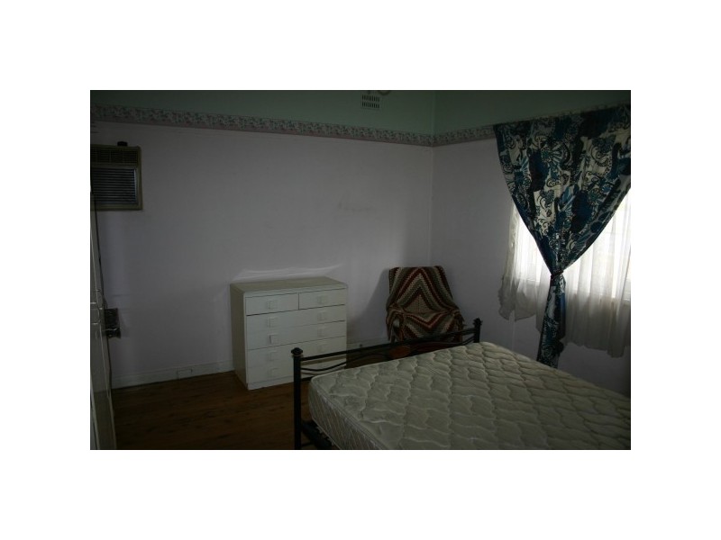 26  Park Road, Wallacia NSW 2745