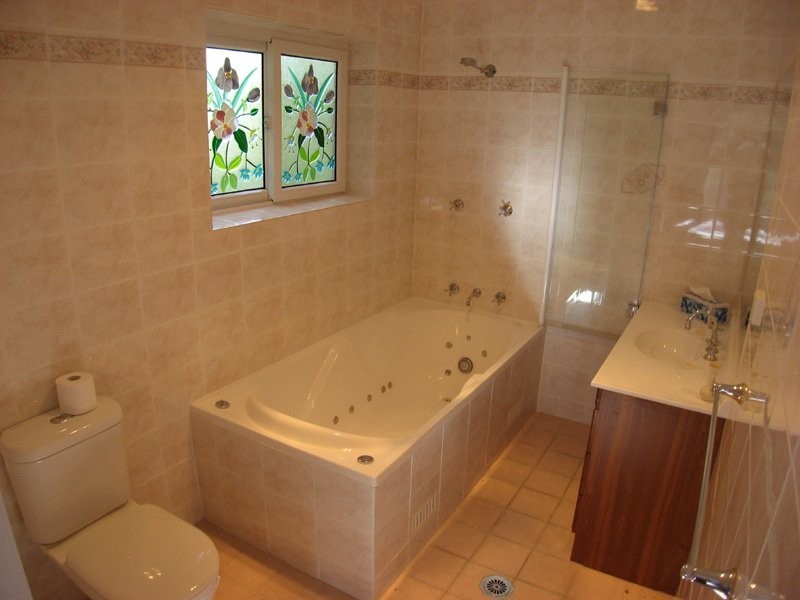 15  Waterhouse Drive, Silverdale NSW 2752