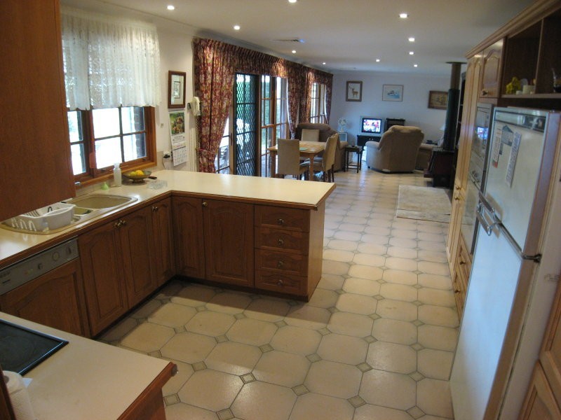 15  Waterhouse Drive, Silverdale NSW 2752