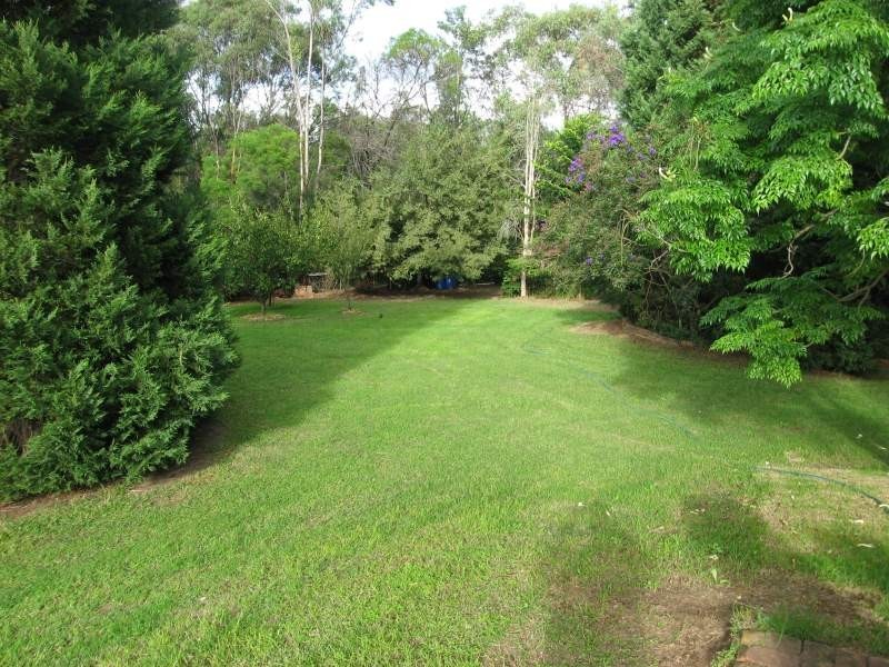 15  Waterhouse Drive, Silverdale NSW 2752
