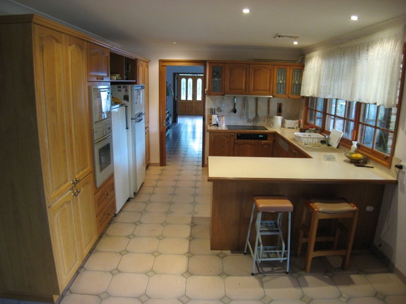 15  Waterhouse Drive, Silverdale NSW 2752