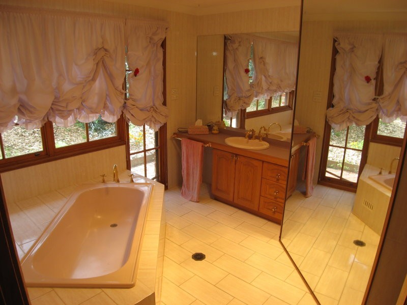 15  Waterhouse Drive, Silverdale NSW 2752