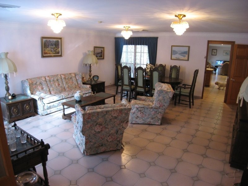 15  Waterhouse Drive, Silverdale NSW 2752