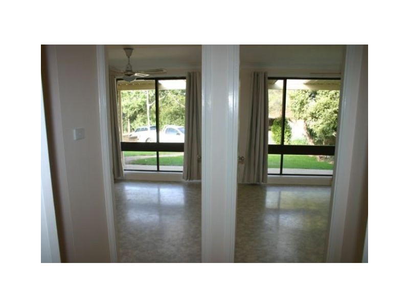 15 Delaney Avenue, Silverdale NSW 2752