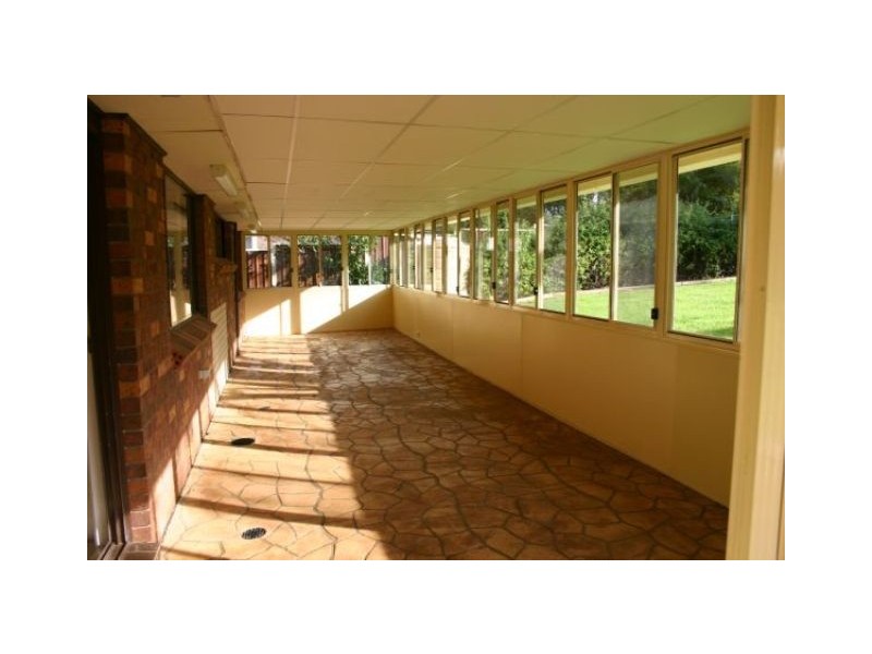 15 Delaney Avenue, Silverdale NSW 2752