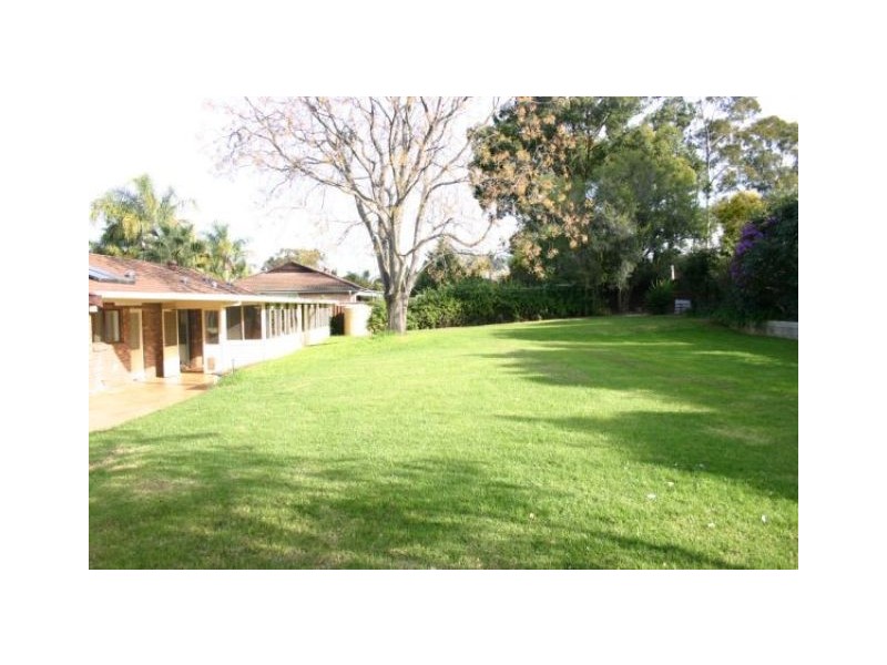 15 Delaney Avenue, Silverdale NSW 2752