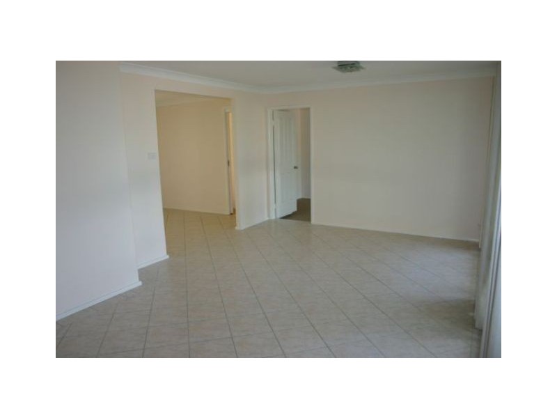 15 Delaney Avenue, Silverdale NSW 2752