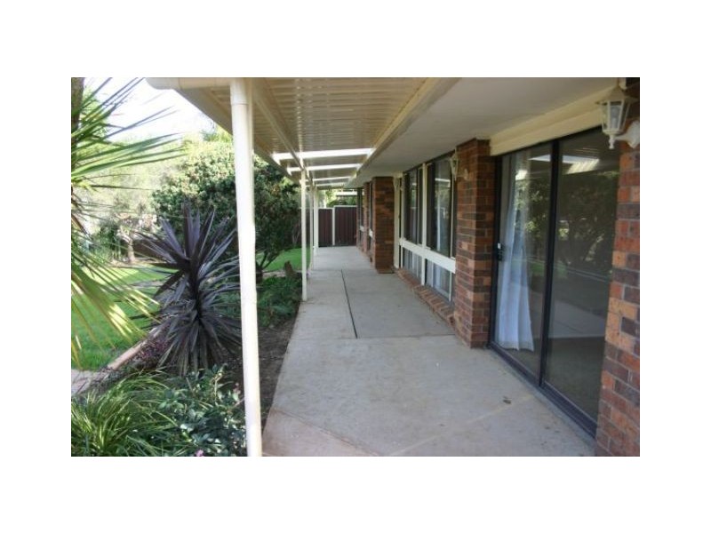 15 Delaney Avenue, Silverdale NSW 2752