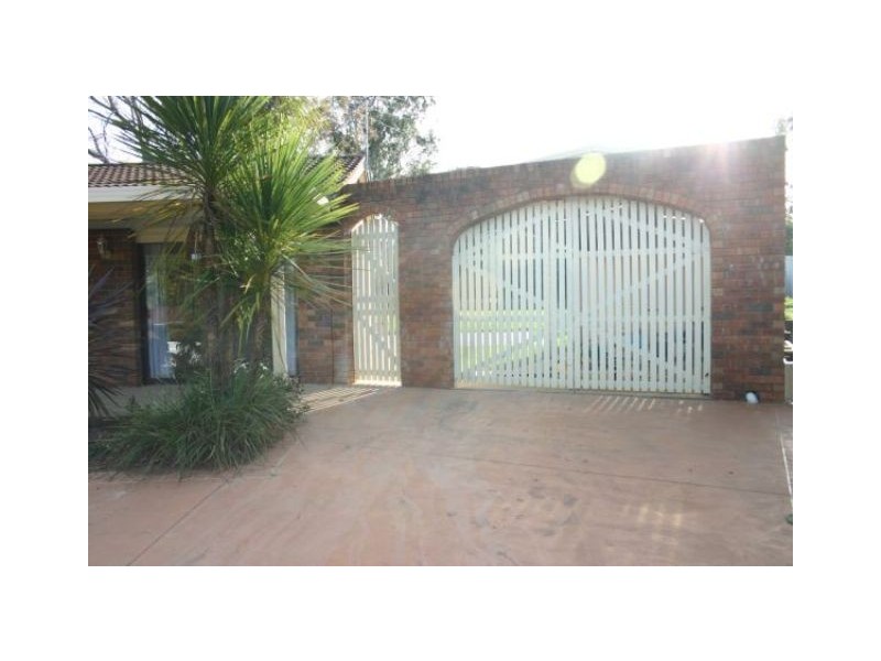 15 Delaney Avenue, Silverdale NSW 2752