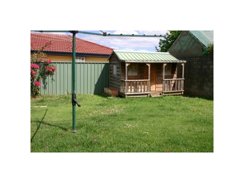 South Penrith NSW 2750