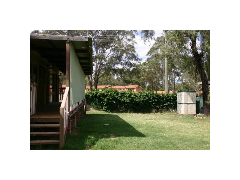 South Penrith NSW 2750