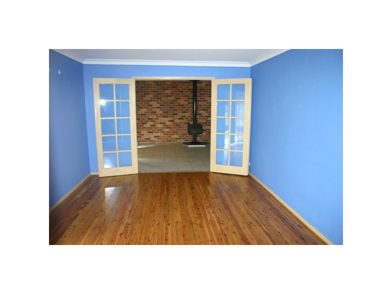 South Penrith NSW 2750