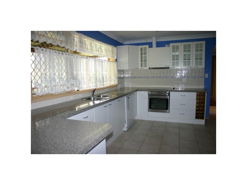 South Penrith NSW 2750