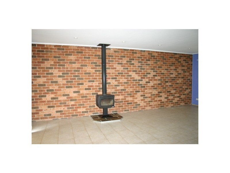 South Penrith NSW 2750