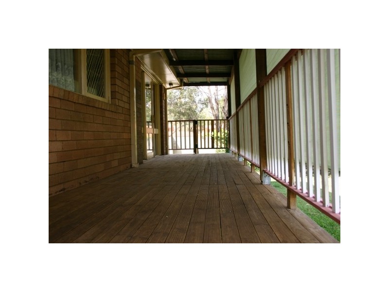 South Penrith NSW 2750