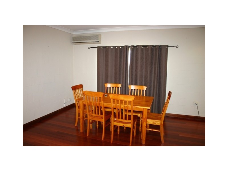 640  Bents Basin Road, Wallacia NSW 2745