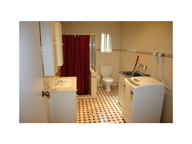 640  Bents Basin Road, Wallacia NSW 2745