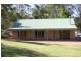 640  Bents Basin Road, Wallacia NSW 2745
