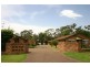 Warragamba NSW 2752