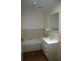 Warragamba NSW 2752