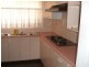 Warragamba NSW 2752