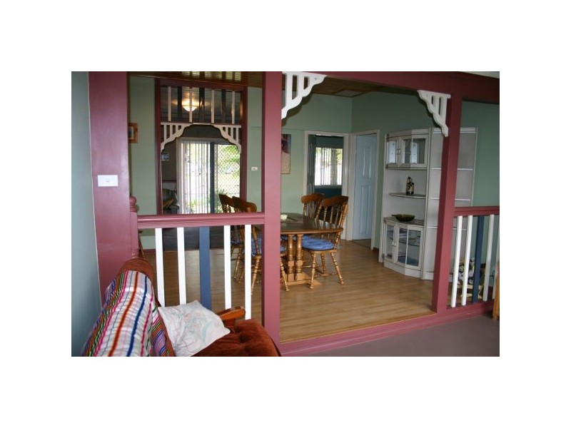 21  Twelfth Street, Warragamba NSW 2752