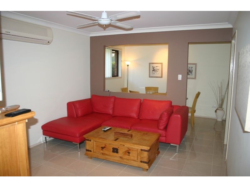 9 Sales Avenue, Silverdale NSW 2752