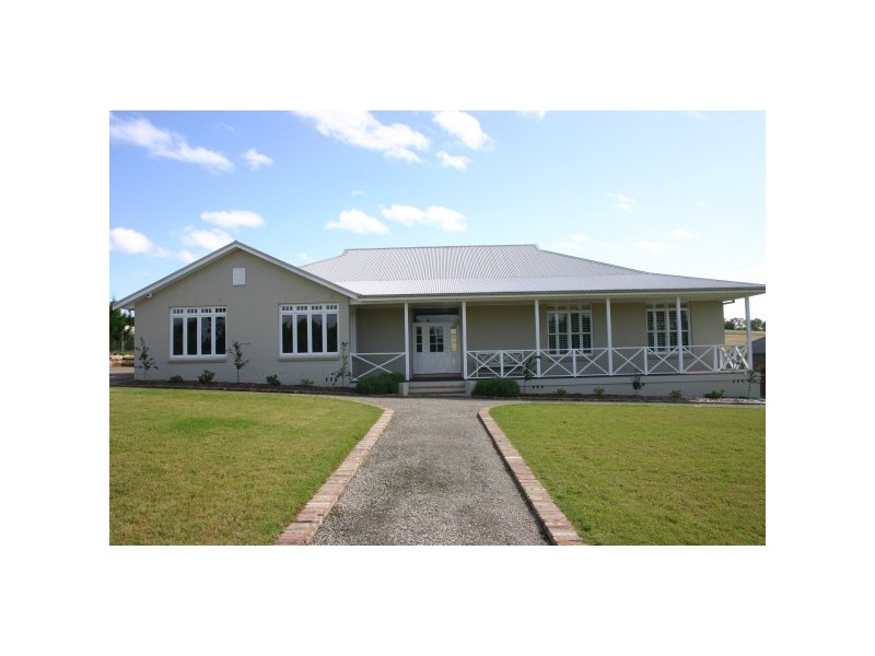 27 Greenhills Drive, Silverdale NSW 2752