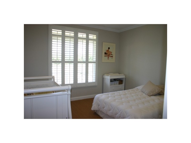 27 Greenhills Drive, Silverdale NSW 2752