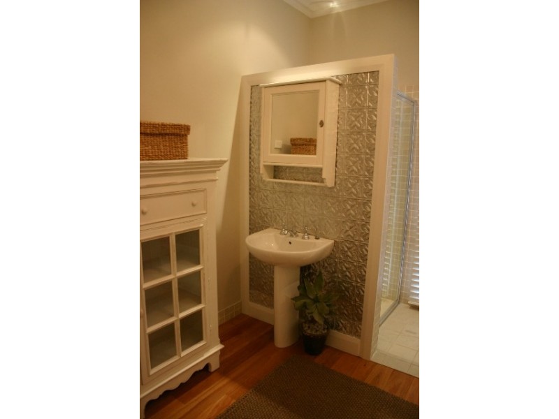 27 Greenhills Drive, Silverdale NSW 2752