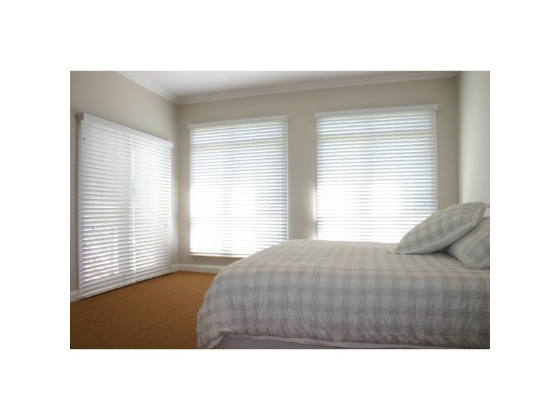 27 Greenhills Drive, Silverdale NSW 2752