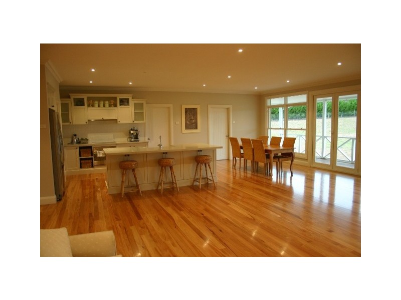 27 Greenhills Drive, Silverdale NSW 2752