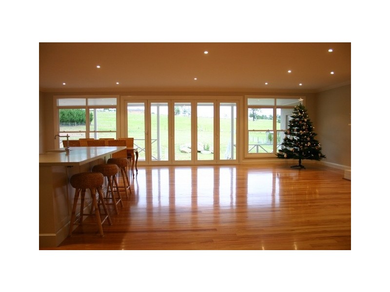 27 Greenhills Drive, Silverdale NSW 2752