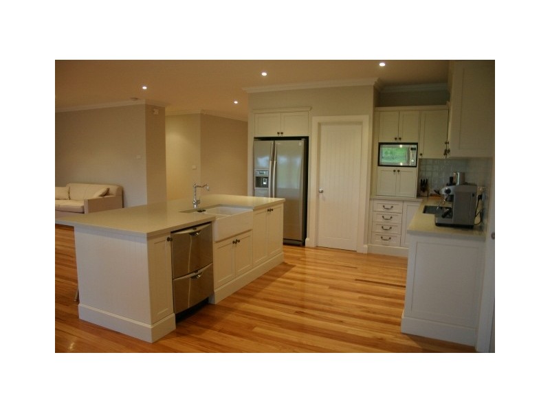 27 Greenhills Drive, Silverdale NSW 2752