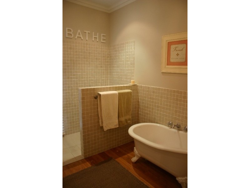 27 Greenhills Drive, Silverdale NSW 2752