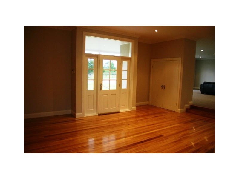 27 Greenhills Drive, Silverdale NSW 2752