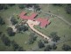 Mulgoa NSW 2745