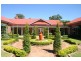 Mulgoa NSW 2745