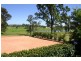 Mulgoa NSW 2745
