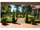 Mulgoa NSW 2745