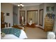 Mulgoa NSW 2745